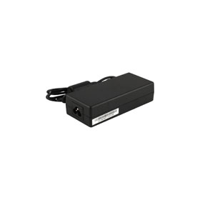 WASP WPL205/305 POWER SUPPLY