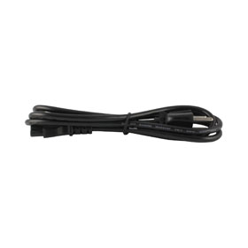 WASP WPL205/WPL305 US LINE CORD