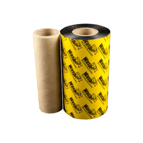 WASPWPR1.57X820' WAX-RESINRBN305/406/6xx