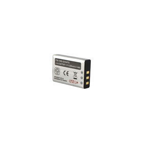 REPLACEMENT LI-ION BATTERY FOR WPA1200