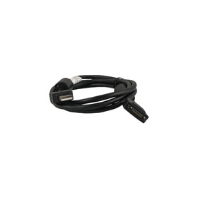 REPLACEMENT USB COMM CABLE FOR WPA1200