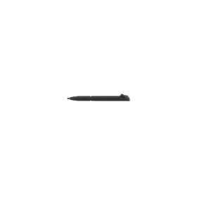 REPLACEMENT STYLUS FOR WPA1200