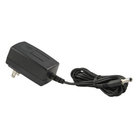 UNIVERSAL PWR SUPPLY B1100/B2000 BIO CLK