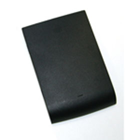 WASP, WPA1000II LI-ION BATTERY