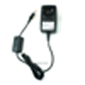 WASP HC1/DR3 AC PS fits WDT3200 DR4 CRDL