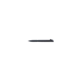 WASP WDT3200/WDT3250 STYLUS