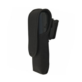 WASP DT10 CARRYING CASE WITH BELT CLIP