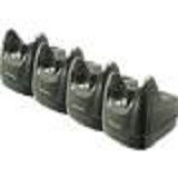 DATALOGIC ADC, 4-SLOT DOCK, 31X/32X FALCON REQ. PWR#7-0612 + CBL00-884-32