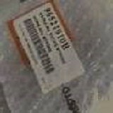 Power cord