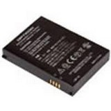 OPN-3002i Replacement Battery