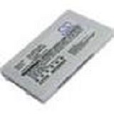 OPL 9725 LITHIUM ION BATTERY