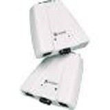 COMPSEE, TURBO WEDGE 1, KBWEDGE, 2 INPUT PORTS(REQ.CABLE)