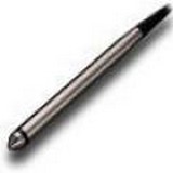 COMPSEE, 5-10 ML, SS WAND, DB9 SQUEEZE, HHP#6100/A-2512J