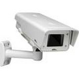 AXIS T92E05 INDOOR FIXED CAMERA HOUSING