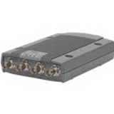 Encoders