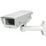 AXIS T92E20 HOUSING