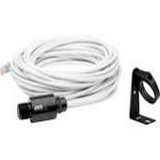 AXIS F1015 Sensor Unit, 3 m, w/ F820 Bra