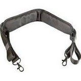 SHOULDER STRAP PB42/2X/3X/5X