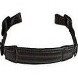 HAND STRAP PB42/2x/3x/5X