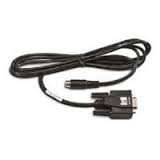 CABLE SERIAL DATA PB2x/pb3x/ PB42/PB50