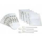 CLEANING KIT - DTC 1000, 40004500 AND M3