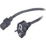 CORDSET #6 50A 250V 3P-4W 21FT