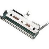 Printhead TPH ASSY 300 DPI PX4I