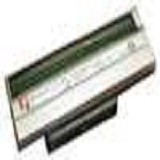 SP(Z2) REWIND UNIT ASSY,F4