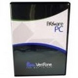 PAYWARE PC ADDITIONAL USER LICENSE, DS O
