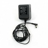 UNITECH, ACCESSORY, 220 V A/C, 220 V AC TO 5VDC, FOR 220 V MARKETS, ROHS, A/C ADAPTER, SERIAL RS232 SCANNER ACCESSORY