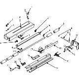 Printer Spare Parts