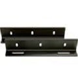 ADJUSTABLE RIGGING BEAM KIT