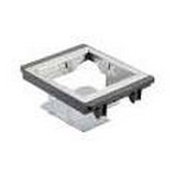 Counter Mount MGL 2300HS/3300/3550HSi HS