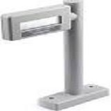DATALOGIC ADC, KIT, REMOTE SCALE DISPLAY, DUAL HEAD, ENGLISH, 20 CM/8 IN POST, US/CANADA/PUERTO RICO