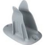 Stand/Holder/Mount Grey Gryph/QuickSc D