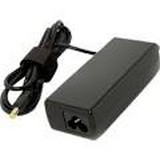 PSU KIT 5V AC/DC NA PLUG