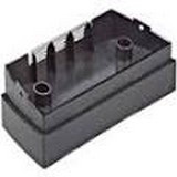 DATALOGIC ADC, ACCESSORY, MOUNT, RISER, MAGELLAN 3200VSI