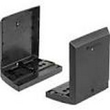 DATALOGIC ADC, MOUNT, COUNTER/WALL (L-BRACKET), MAGELLAN 3200VSI