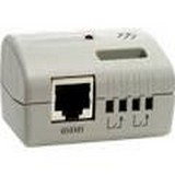 UPS ENVIRONMENTAL PROBE