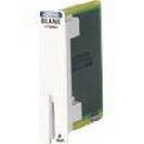 Total Access 750/850/1500 Blank Plug