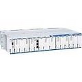 OPTI-6100 SCM IEEE 1613