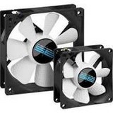 OPTI-6100 SHFANM high cap fan module