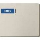 MOQ 10 PROX PASS VEHICLE IDENT TAG W/SEQ