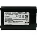 RECHARGEABLE BATTERY MS84X CONFIGS