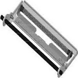 LOWER PINCH ROLLER ASSY 4