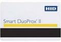 COMPOSITE SMART DUOPROX II, PROG, MATCH, Qty 100