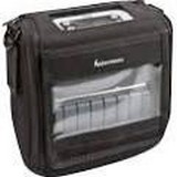 PROTECTIVE CASE PB3X