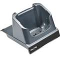 CUP FLEXDOCK TERMINAL CK3