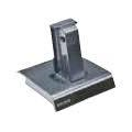 CUP FLEXDOCK BTRY CK70/71 CK3