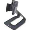CUP FLEXDOCK BTRY PACK CN70/CN70E
